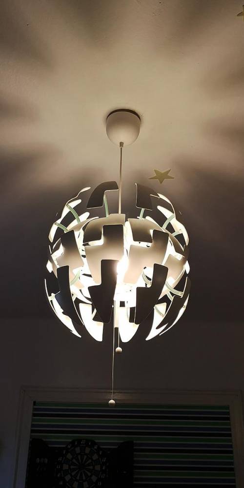 ox_stylowa-lampa-ikea-ps2014