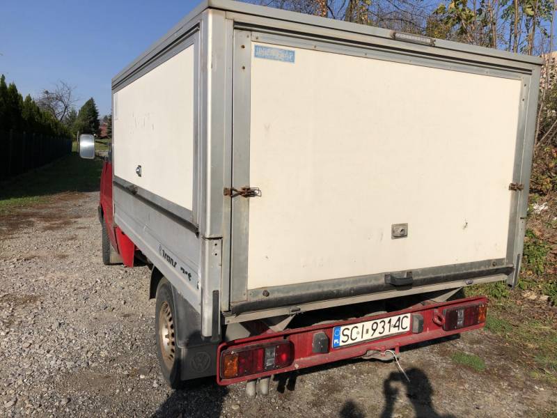 ox_volkswagen-transporter-t4