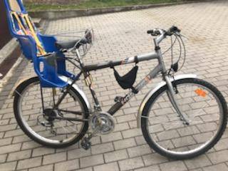 ox_rower-gorski-kola-26