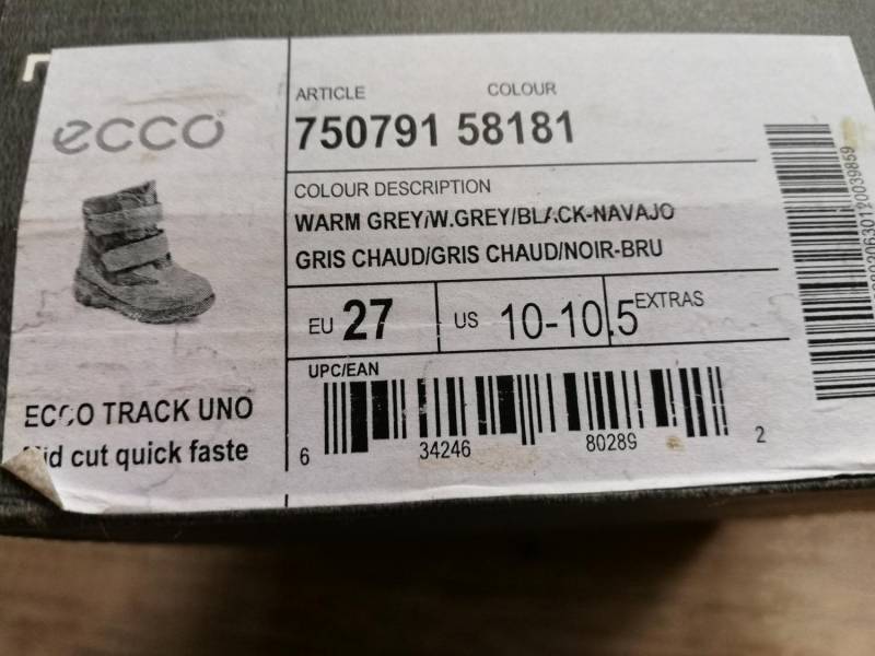ox_buty-ecco