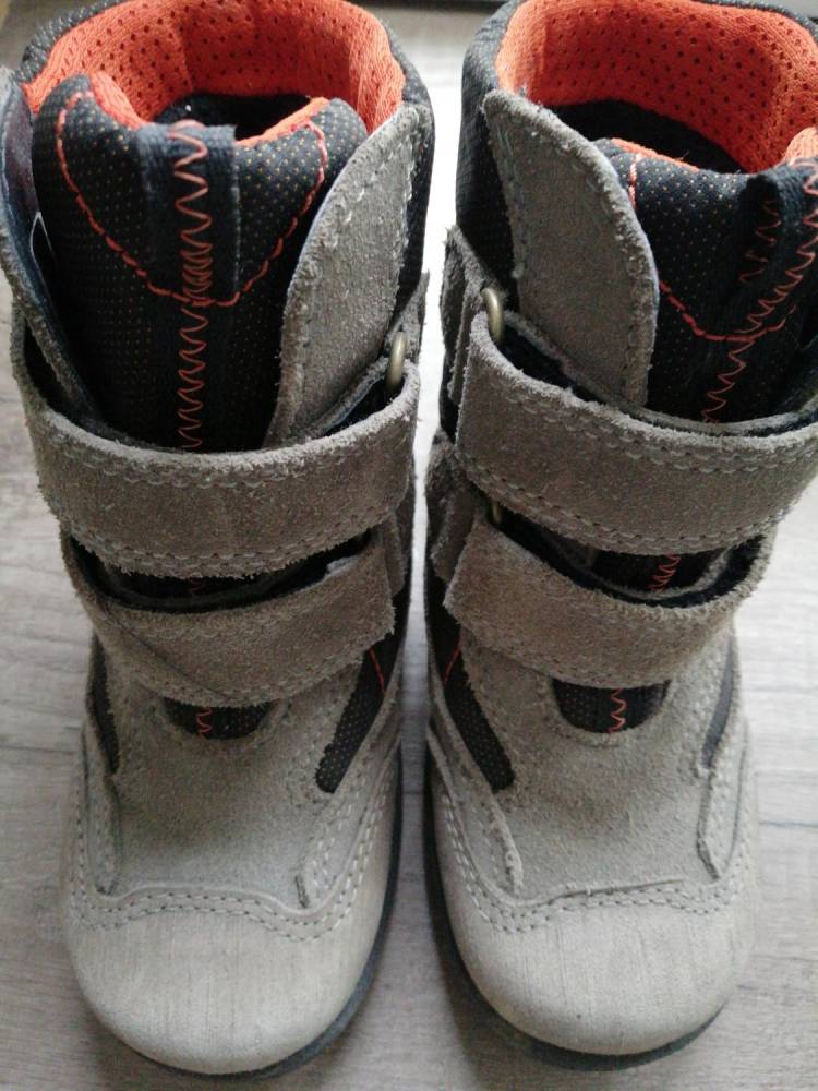 ox_buty-ecco