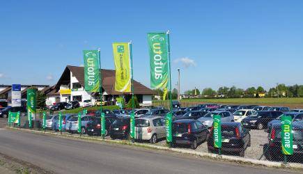 ox_black-friday-w-akcencie-tylko-do-soboty-30-listopada
