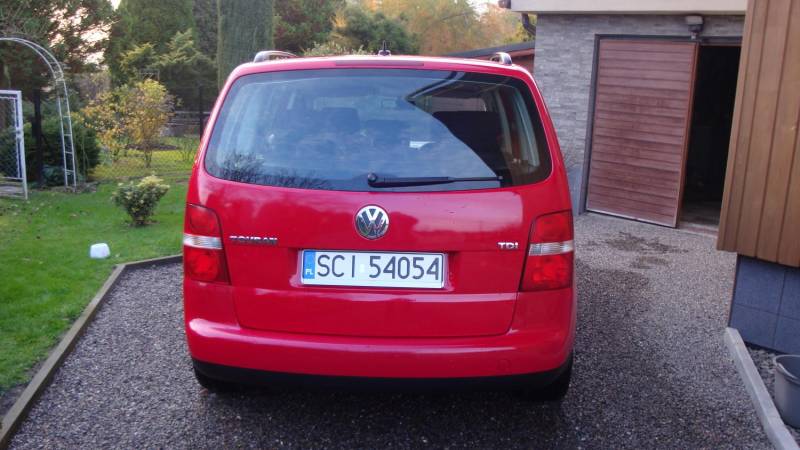 ox_sprzedam-vw-touran-2005-rok-19-tdi