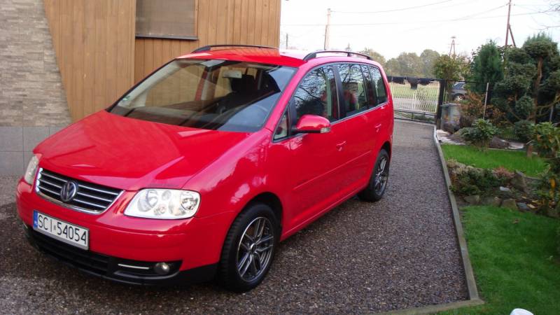 ox_sprzedam-vw-touran-2005-rok-19-tdi