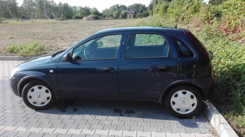 ox_sprzedam-opel-corsa-c-17-dti