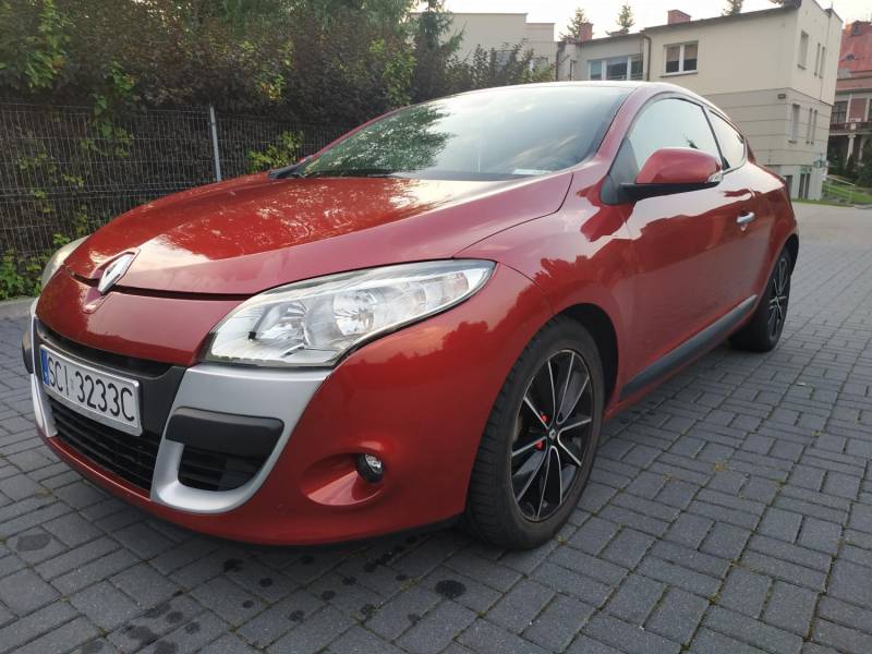ox_renault-megane-iii-coupe-okazja