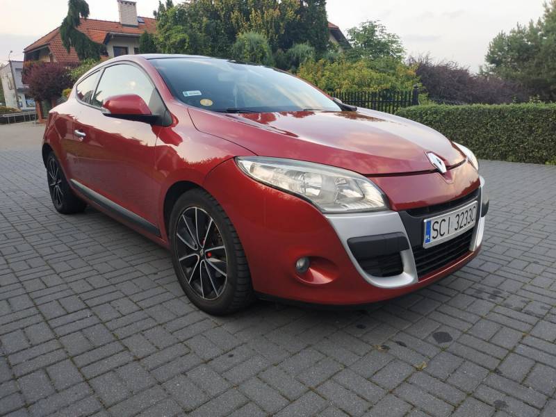 ox_renault-megane-iii-coupe-okazja
