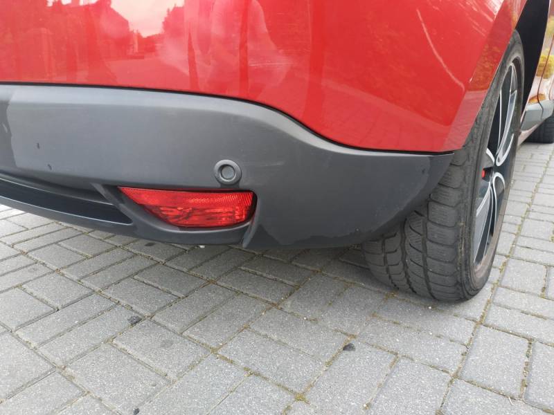 ox_renault-megane-iii-coupe-okazja