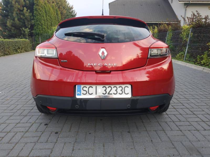 ox_renault-megane-iii-coupe-okazja