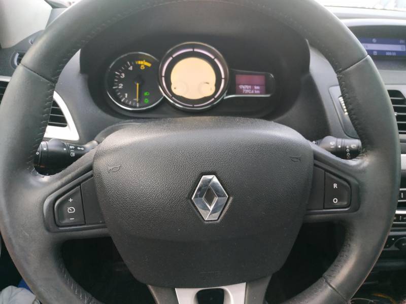 ox_renault-megane-iii-coupe-okazja