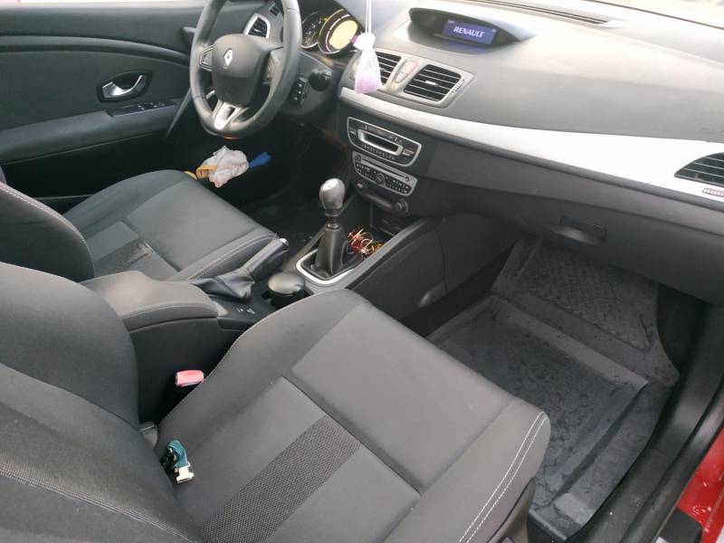 ox_renault-megane-iii-coupe-okazja