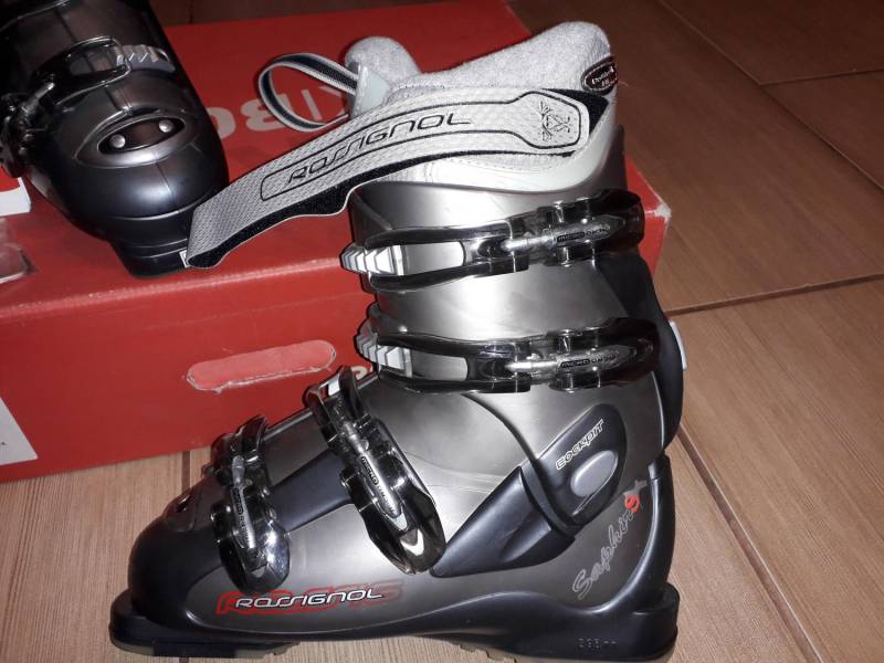 ox_buty-narciarskie-rossignol-saphir