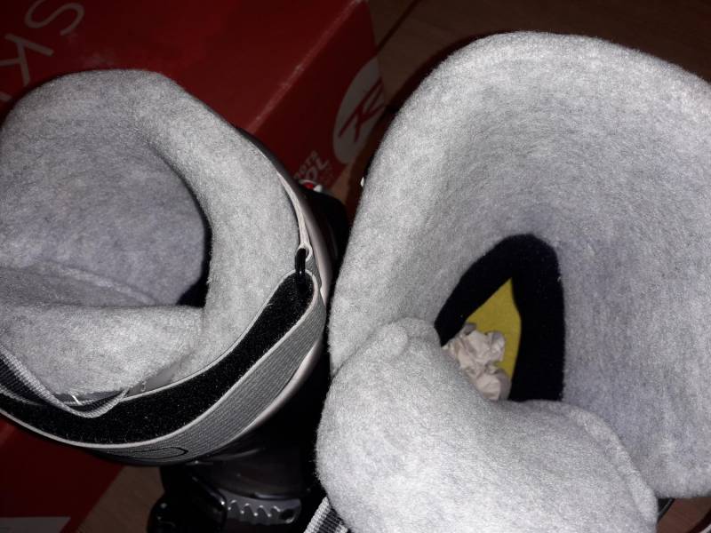 ox_buty-narciarskie-rossignol-saphir