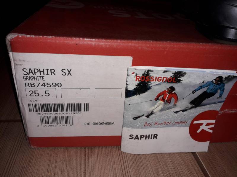 ox_buty-narciarskie-rossignol-saphir