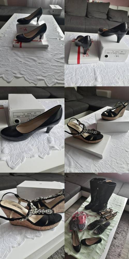 ox_paka-sukienki-buty-bluzki-18szt-sm-nowe-i-uzywane