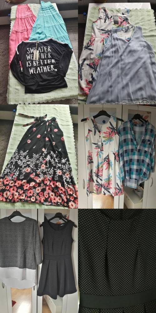 ox_paka-sukienki-buty-bluzki-18szt-sm-nowe-i-uzywane