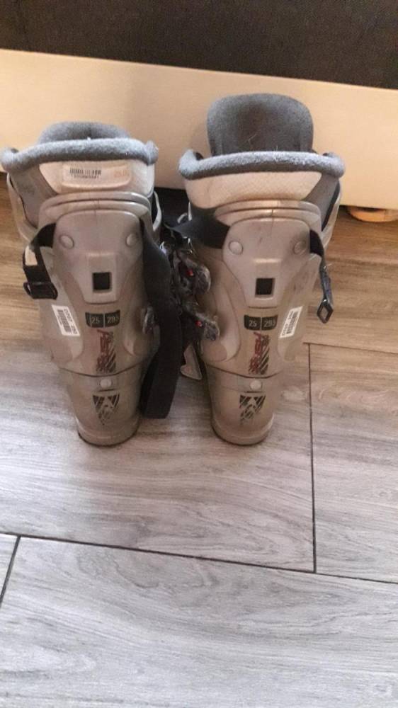 ox_buty-narciarskie-roz-25-255cm-salomon