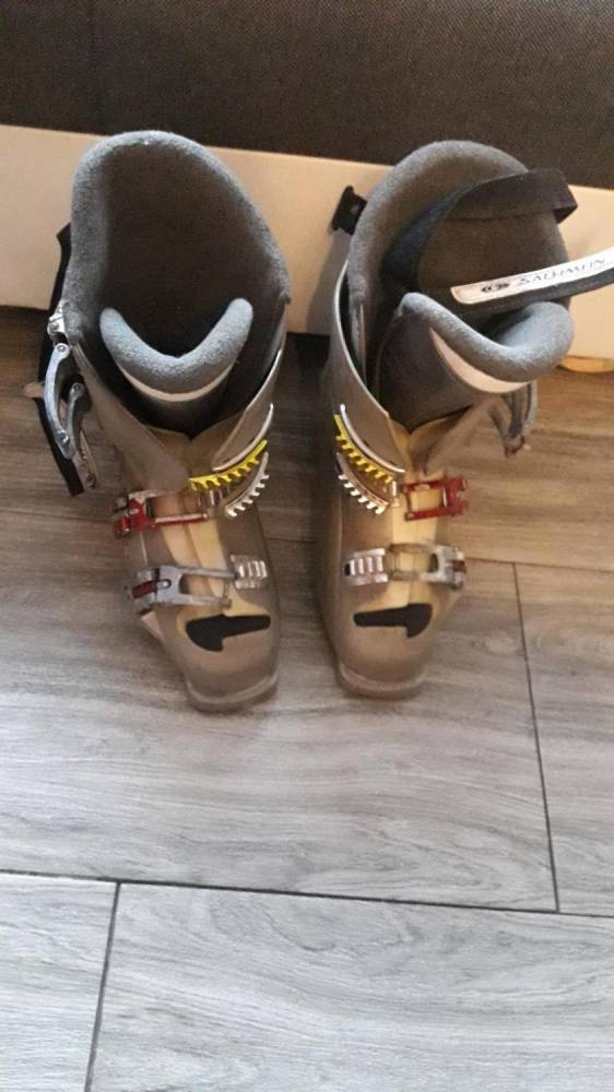 ox_buty-narciarskie-roz-25-255cm-salomon