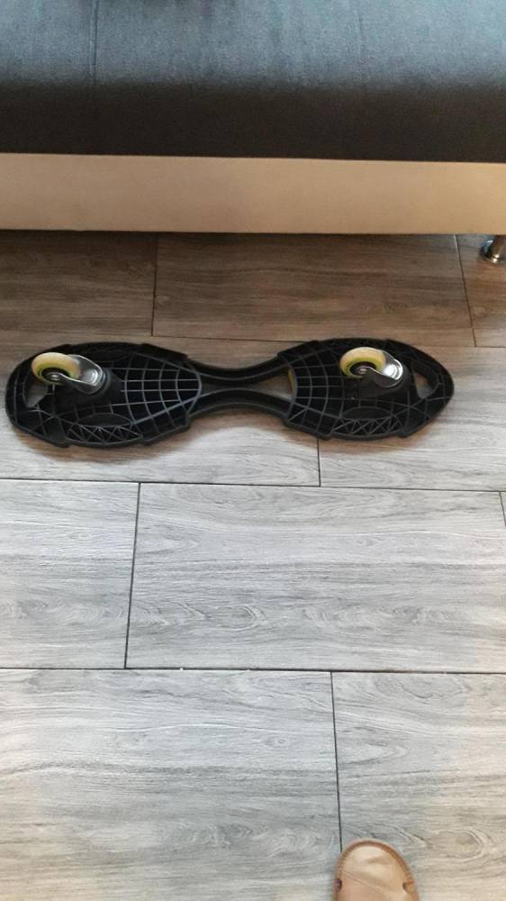 ox_deska-waveboard-arcore-waverider
