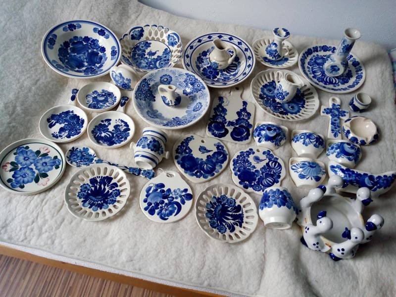 ox_kolekcja-porcelany-wloclawek