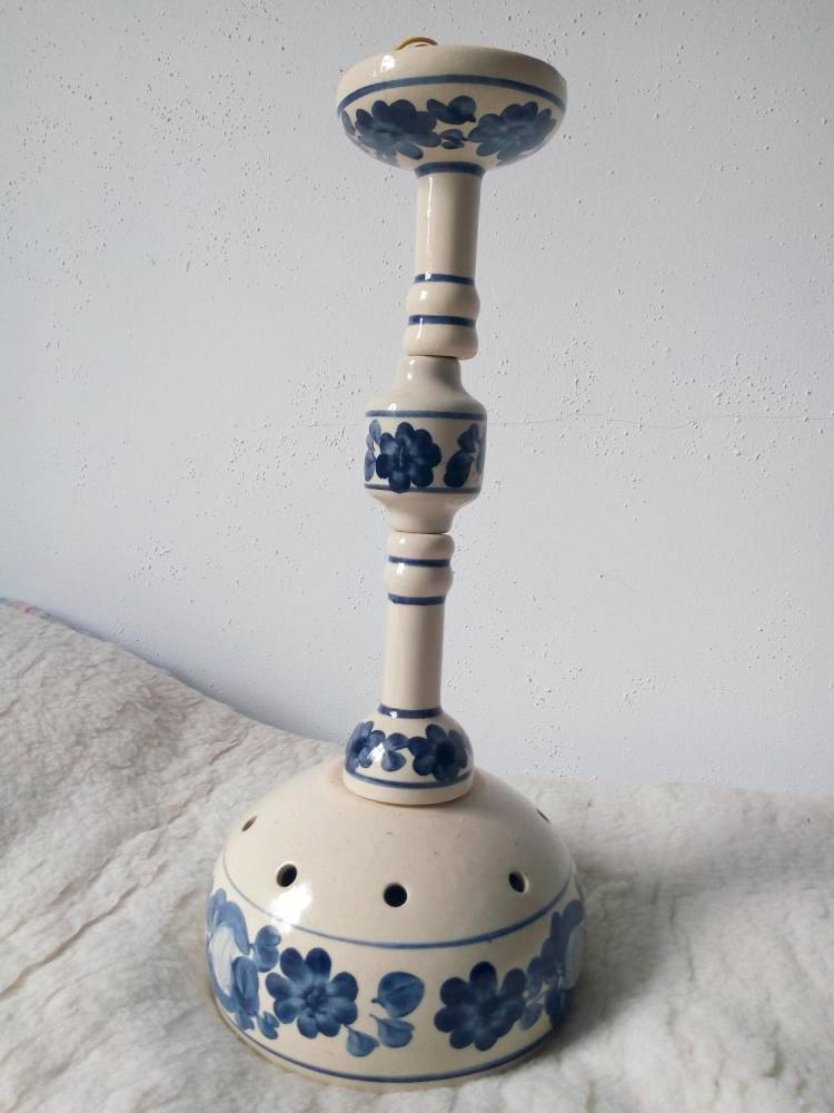 ox_kolekcja-porcelany-wloclawek