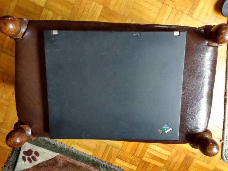 ox_laptop-ibm-t60-z-ladowarkasprawnybateria-bdb