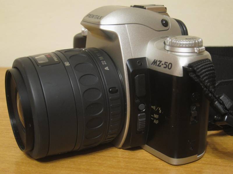 ox_aparat-pentax-mz-50