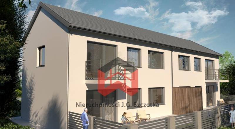 ox_skoczow-nowa-inwestycja-apartamenty-zabawa-mieszkanie-balkonem