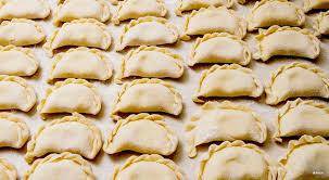 ox_pierozek-pierogi-uszka-krokiety