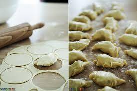 ox_pierozek-pierogi-uszka-krokiety