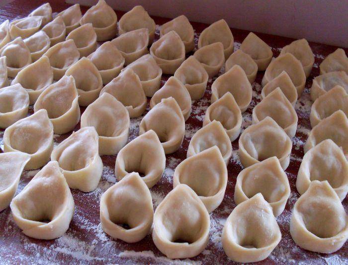 ox_pierozek-pierogi-uszka-krokiety