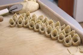 ox_pierozek-pierogi-uszka-krokiety