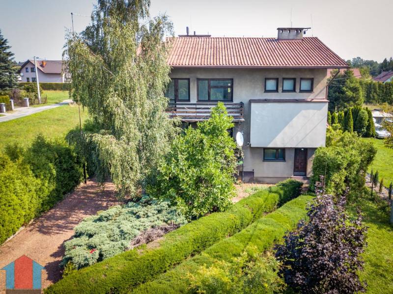 ox_pogwizdow-dom-na-sprzedaz-268m2