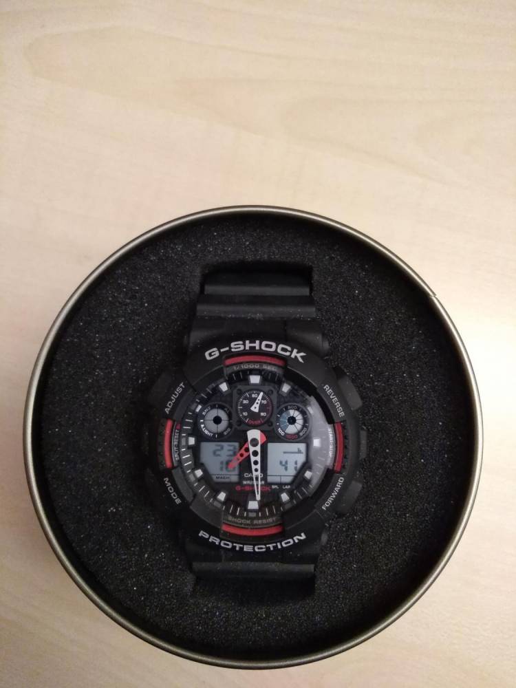 ox_zegarek-g-shock