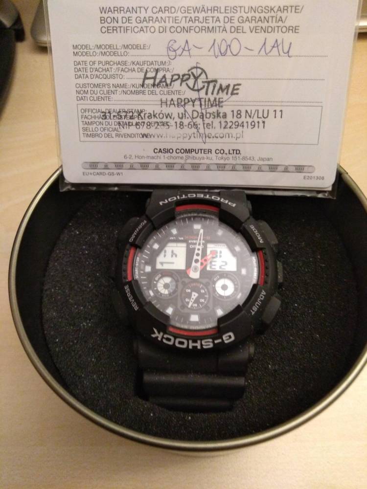 ox_zegarek-g-shock