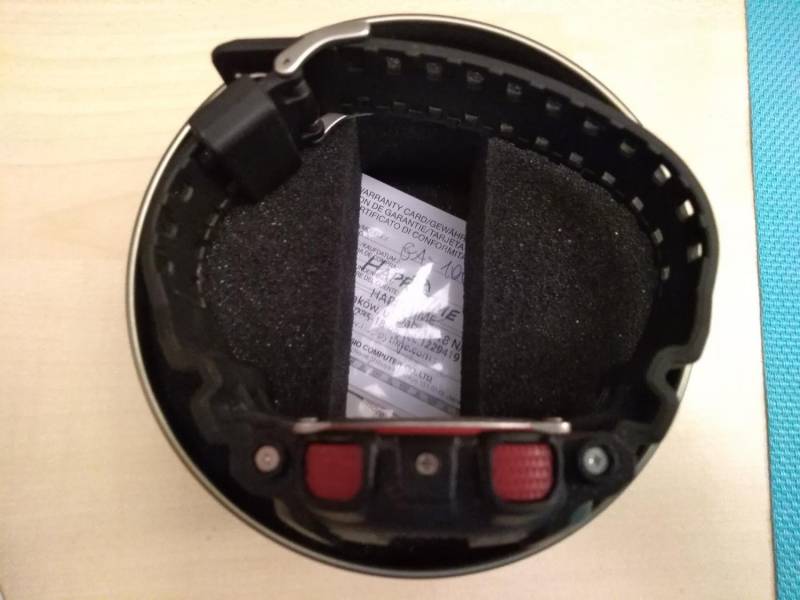 ox_zegarek-g-shock