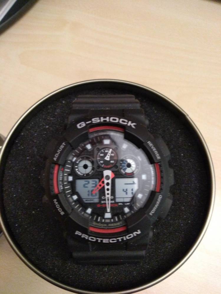 ox_zegarek-g-shock