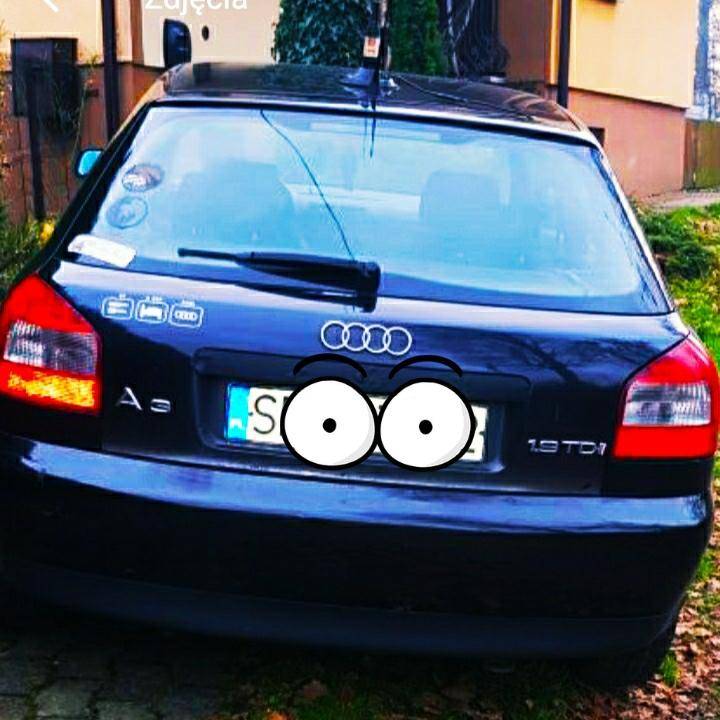 ox_audi-a3-19-tdi-klima-1999-r