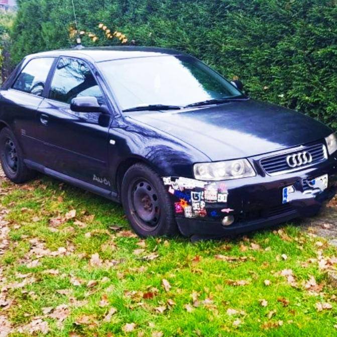 ox_audi-a3-19-tdi-klima-1999-r
