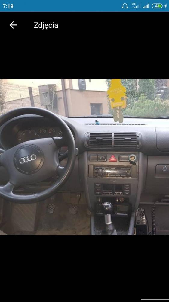 ox_audi-a3-19-tdi-klima-1999-r