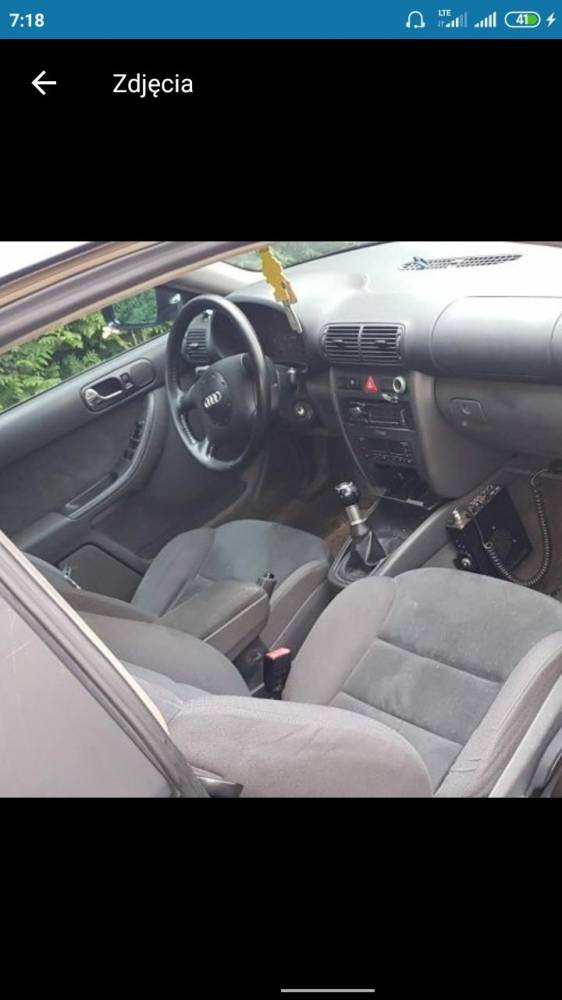 ox_audi-a3-19-tdi-klima-1999-r