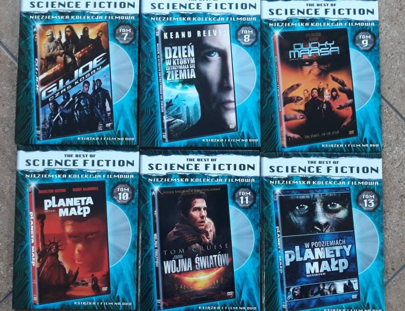 ox_kolekcja-filmowa-the-best-of-science-fiction-plyty-dvd