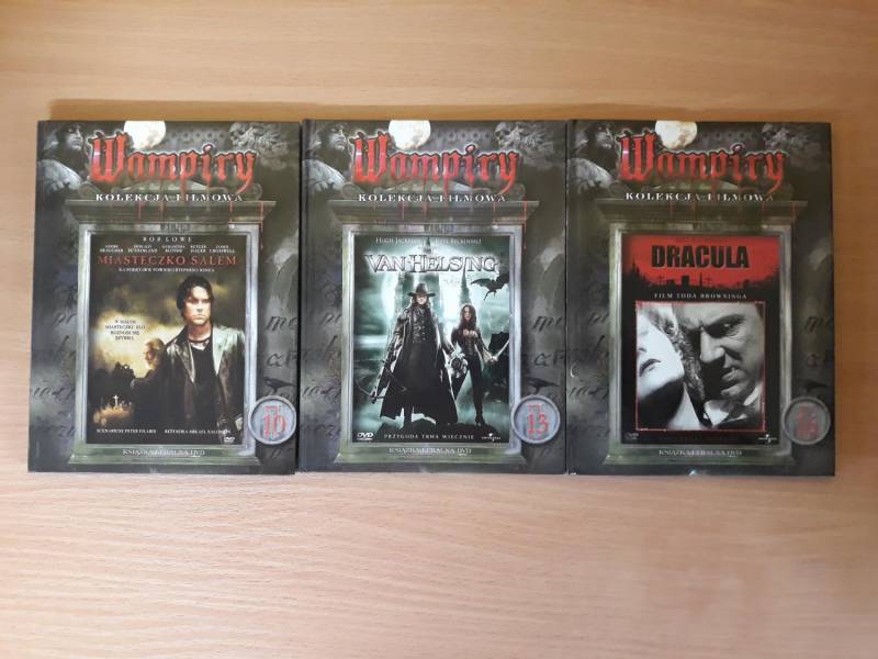 ox_kolekcja-filmowa-wampiry-plyty-dvd