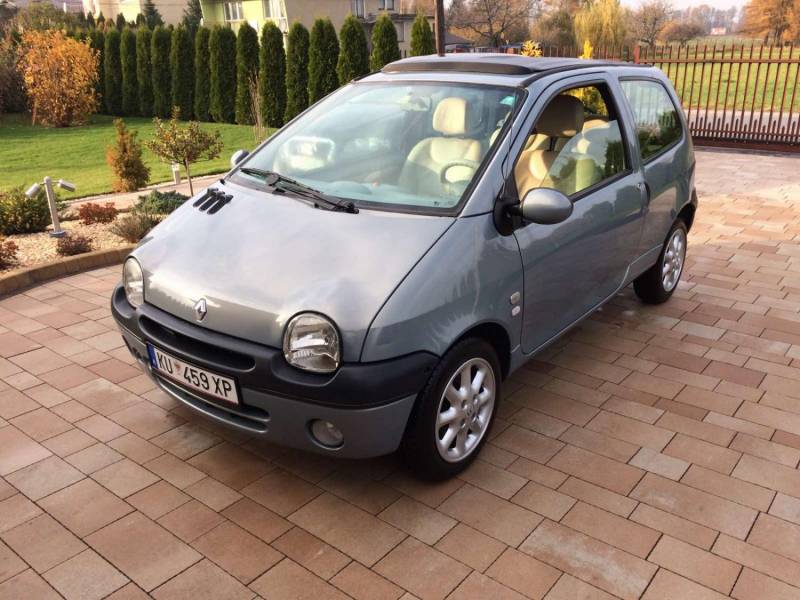 ox_renault-twingo-11-klima-2005r