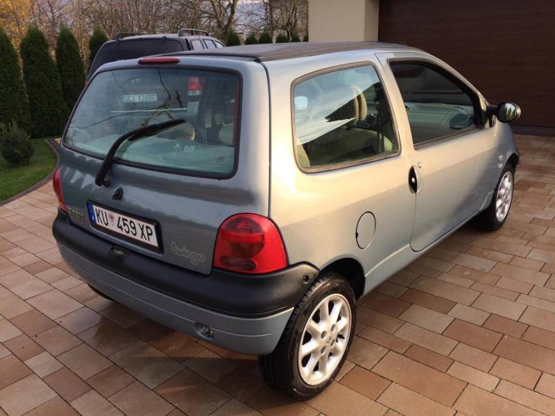 ox_renault-twingo-11-klima-2005r