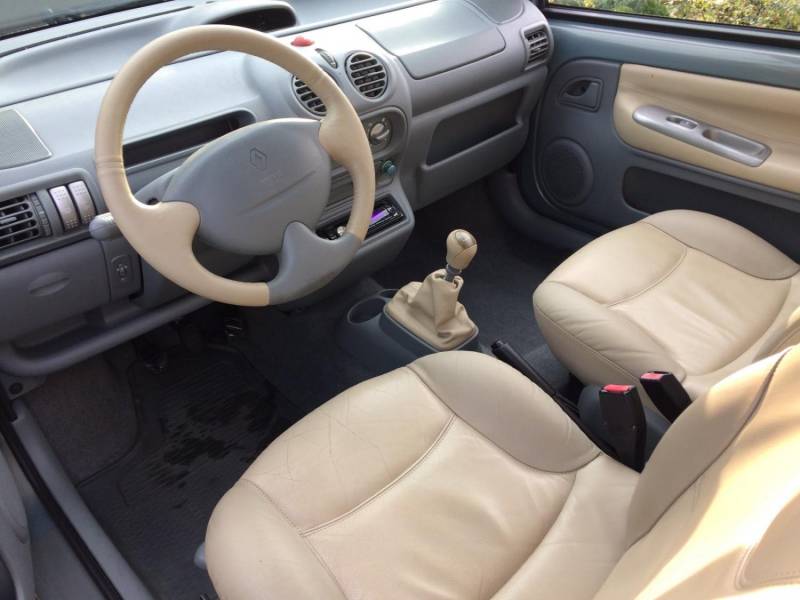 ox_renault-twingo-11-klima-2005r