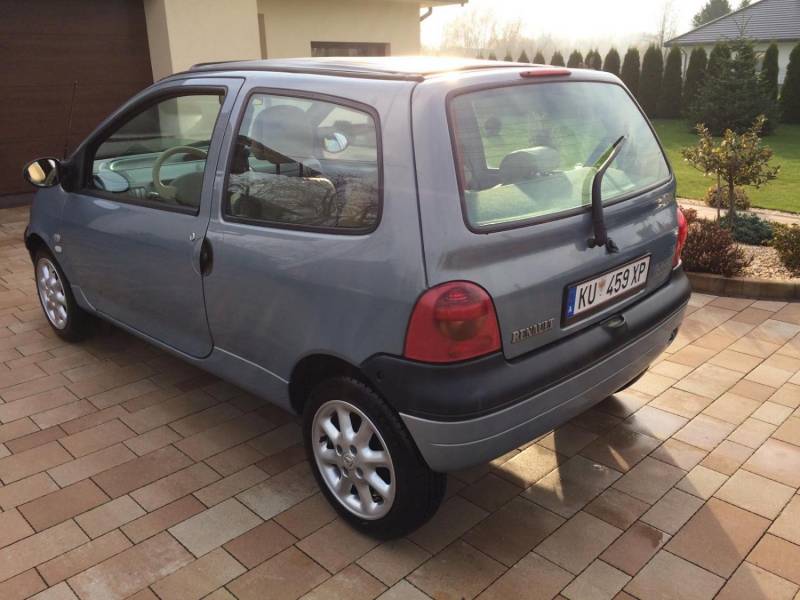 ox_renault-twingo-11-klima-2005r