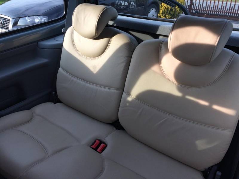 ox_renault-twingo-11-klima-2005r