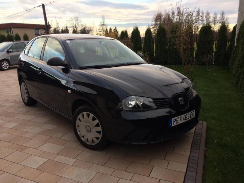 ox_seat-ibiza-12-benzyna-klima-2008-rok-130-tyskm