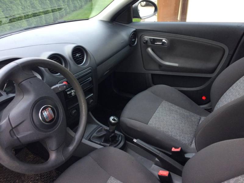 ox_seat-ibiza-12-benzyna-klima-2008-rok-130-tyskm